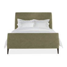 beds