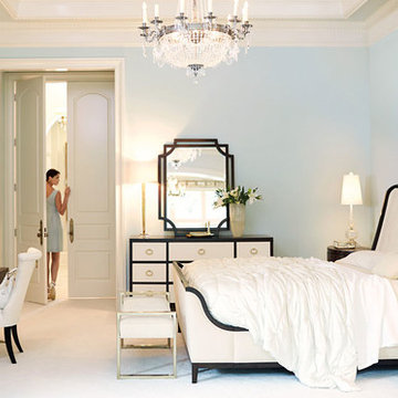 Century Home