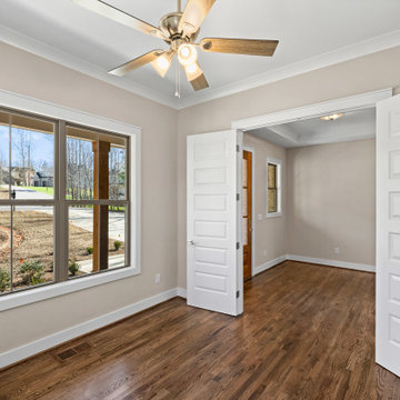 6654 Maple Spring ct.