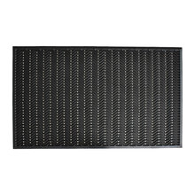 Doormats