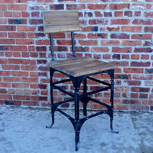 heather_collins3120's Ideas