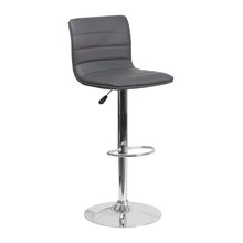 work bar stools