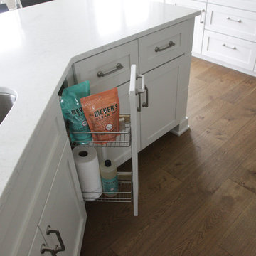 2016 Grand Rapids Spring Parade of Homes