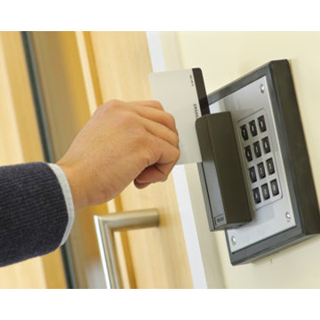 locksmith Services In Marietta GA - Commercial Lock Services