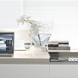 Dune cabinet products - Products