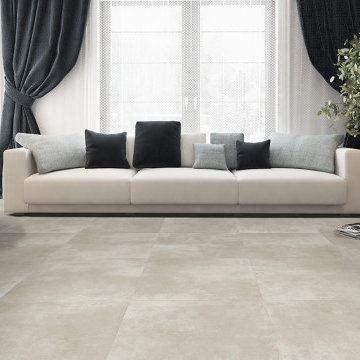 Product Gallery - B&F Ceramics Attic