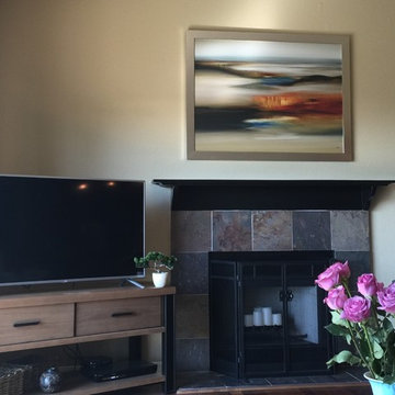 Our Residential Installations