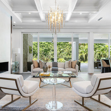 Royal Palm Sabal