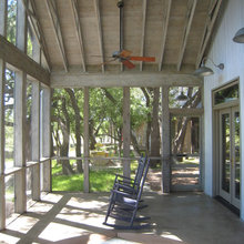 windows/doors