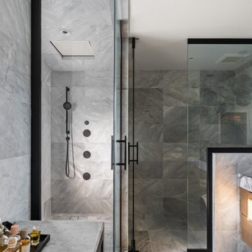 Bathroom Remodel Winter Park FL