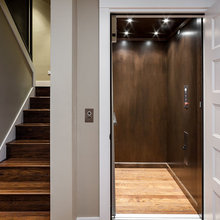 Elevator