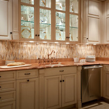 Favorite Kitchen Tables