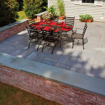 EP Henry Cast Veneer Stone