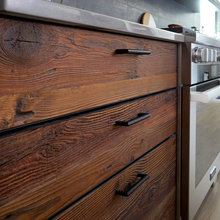 Kitchen Islands