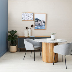 Cape & Cosmos - Furniture