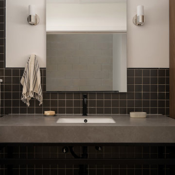 Denson Condos - Unit 2101