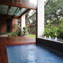 sideyard