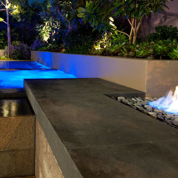 Skip Phillips Pools