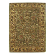 rug