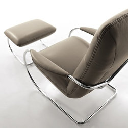 Jacy Koinor - Loveseats