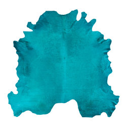 Caribbean - Upholstery Fabric