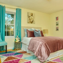 guest room 1