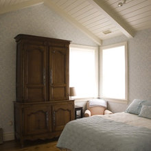 Ceilings