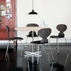 Quick Ship - Dining Chairs
