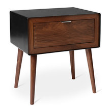 nightstands