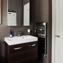 bathroom sink ideas