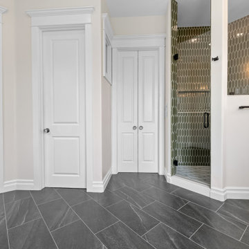 Del Mar Master Bathroom 2026