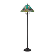 Lamps