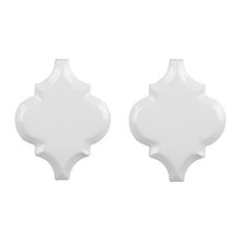 leah_werab's ideas