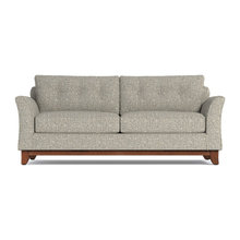 Sofa For Condo