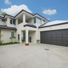 353B Hector Street Yokine