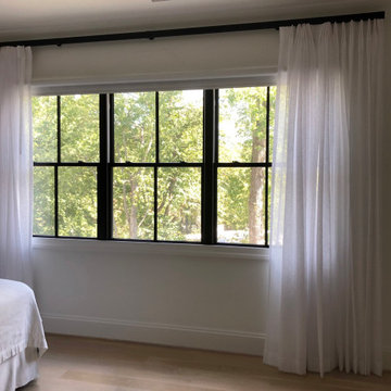 Drapery