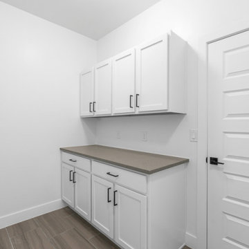 4516 Mesa Monte