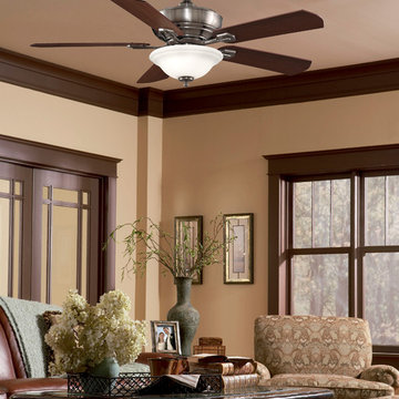 Fanimation Ceiling Fans