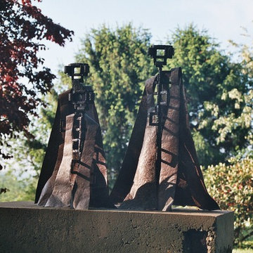 Public art