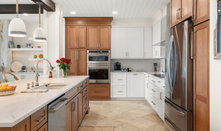 10 Aging-in-Place Features Pros Swear By