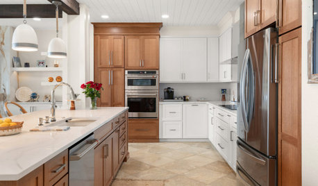 10 Aging-in-Place Features Pros Swear By