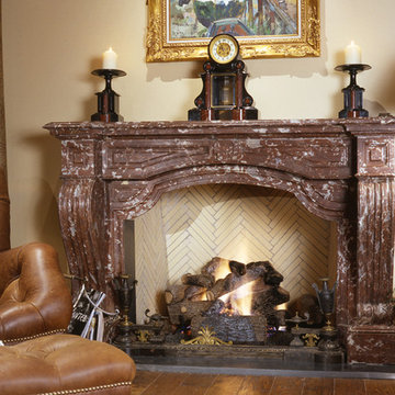 San Antonio Home 2