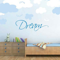 Home and Family Quotes - Products