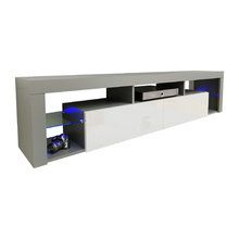 TV Cabinet