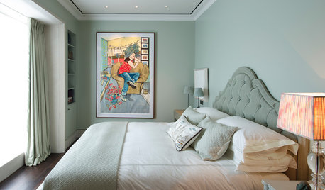 Mattress Matters: Foam vs Spring