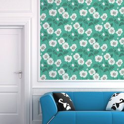 Wallpaper Tiles - Products