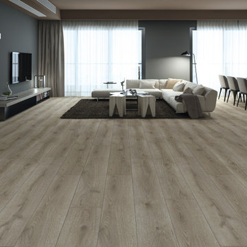Eagle Laminate Floors colors