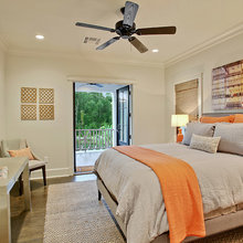 :: Bedrooms ::