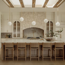 Kitche Remodel