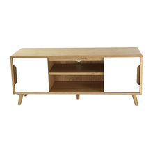 Mid Century Modern